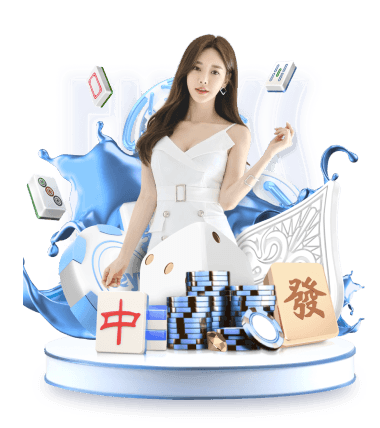 曝加纳乔只愿加盟英超欧冠参赛队！曼联降价至4000万，却无人报价