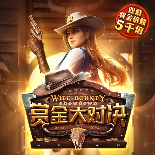 码住！切尔西官方整理下赛季重要时间节点 8月17日首轮将战水晶宫