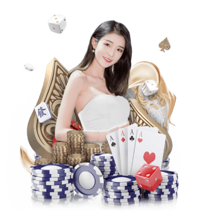 78%控球+91%传球！巴黎冷血碾压揭欧美鸿沟，西雅图0射正悲壮出局