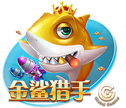 阿媒：世俱杯犯规和争吵不断，更像是解放者杯而非欧冠