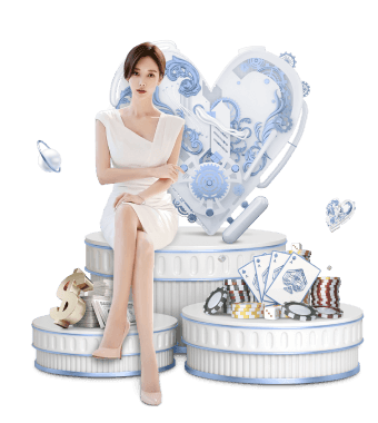 KK：我们参加世俱杯不是为了输球的；很高兴能在PSG踢球