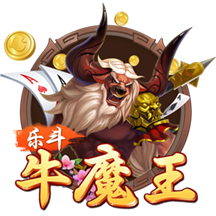 米兰外租小将卡马达首发踢中锋&半场戴帽，莱切热身赛11