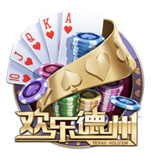 K77：我们是欧冠冠军，有责任展现出自己的水平