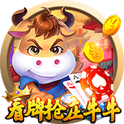 比分会如何？迈阿密战欧冠冠军巴黎！防线将遭登贝莱杜埃豪阵冲击