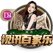 欧冠单赛季轰15球有多难？仅3人做到，莱万上榜，强如梅西也无缘
