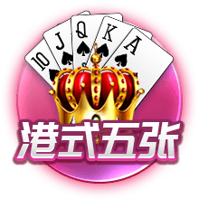 阿斯：本菲卡将打造一座可容纳七万人的全新球场