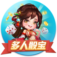 斯内德的抱怨值得同情吗？金球奖究竟是双标还是注重公正