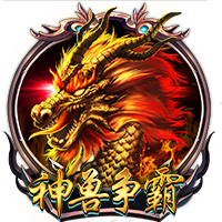阿媒：世俱杯犯规和争吵不断，更像是解放者杯而非欧冠