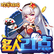 梅西对决欧冠之王巴黎！因凡蒂诺：三五年内，美职联比肩英超西甲