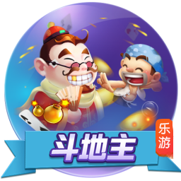 比分会如何？迈阿密战欧冠冠军巴黎！防线将遭登贝莱杜埃豪阵冲击