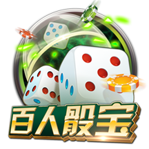 💰TA：利物浦一年要为维尔茨+埃基蒂克付2500万镑基础薪资