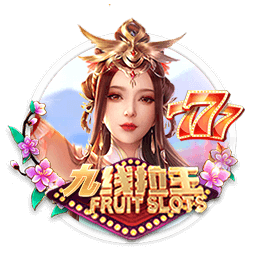 [流言板]自媒体晒库里与其他球星季后赛交手战绩：属于库里的时代