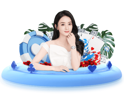 曼晚：受限于欧冠规则，曼城正筹划将本土青训门将特拉福德召回