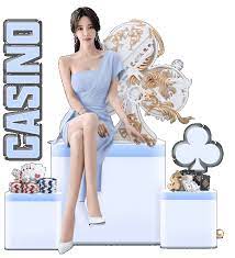 78%控球+91%传球！巴黎冷血碾压揭欧美鸿沟，西雅图0射正悲壮出局