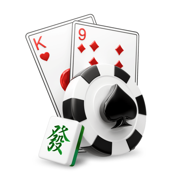 梅西战旧主！美职联新贵VS欧冠霸主，巴黎VS迈阿密将引爆全球收视