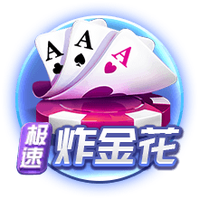 又见面了，拜仁此前曾在本赛季欧冠联赛阶段击败本菲卡