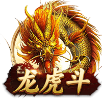 世俱杯剧本曝光！梅西战旧主巴黎，资本最关注的对决，流量稳了