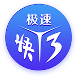 逼欧洲豪门尽全力！多特险遭绝平，国米读秒绝杀，世俱杯渐入佳境