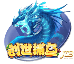 开场6分钟少1人！欧冠霸主连进3球击垮对手，末轮死磕欧洲球队！