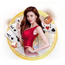 马斯切拉诺谈晋级16强：整个美职联都应该为迈阿密国际感到骄傲