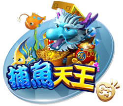 寿星梅西哑火，苏亚雷斯传射，迈阿密痛失好局，2