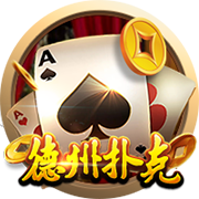 亚洲黄色在线观看手机版