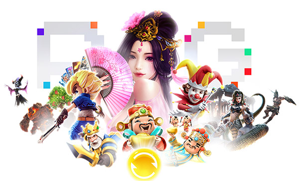 亚洲黄色在线观看 v5.5.47.1 官方正式版 1