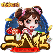 [流言板]自媒体晒库里与其他球星季后赛交手战绩：属于库里的时代