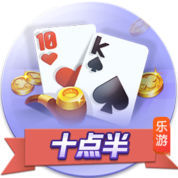 镜报：迈阿密国际将对阵巴黎，这是因凡蒂诺乐于看到的吸睛场面