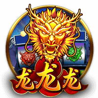 西蒙尼：和巴黎的比赛决定了我们的命运；祝福科雷亚