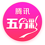 欧冠官方还在怀念梅西！晒出梅西和金球奖的合影！