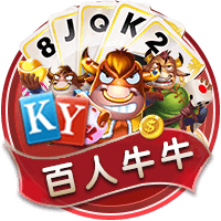 姆希塔良：齐沃带来了全新的理念和战术思路，离开国米我就会退役