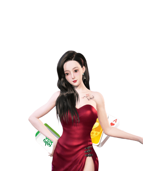 孔帕尼：我们已经和本菲卡交过手了，对他们也很了解