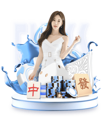 谁是最强冠军主帅？集齐五大联赛，豪夺五座欧冠，安帅名副其实