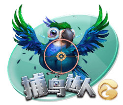 亚洲黄色在线观看2025最新版