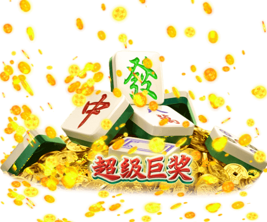 78%控球+91%传球！巴黎冷血碾压揭欧美鸿沟，西雅图0射正悲壮出局