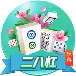 梅西生日快乐，因为你是球王...