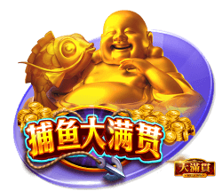 亚洲黄色在线观看正式版