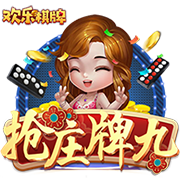 巴萨青训主管：亚马尔已成为球队领袖，希望他能比肩甚至超越梅西