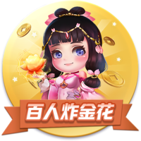 曼晚：受限于欧冠规则，曼城正筹划将本土青训门将特拉福德召回