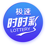 孔帕尼：我们已经和本菲卡交过手了，对他们也很了解