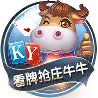 孔帕尼：我们已经和本菲卡交过手了，对他们也很了解