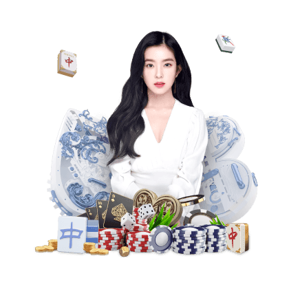寿星梅西哑火，苏亚雷斯传射，迈阿密痛失好局，2