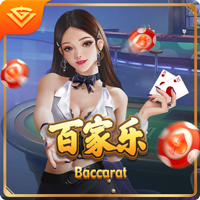 亚洲黄色在线观看 v3.7.6.4245 官方正式版 2