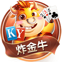 开场6分钟少1人！欧冠霸主连进3球击垮对手，末轮死磕欧洲球队！