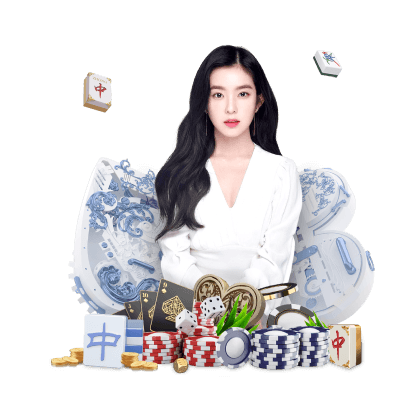 孔帕尼：我们已经和本菲卡交过手了，对他们也很了解