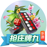 KK：我们参加世俱杯不是为了输球的；很高兴能在PSG踢球