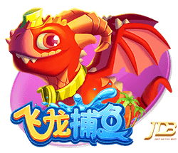利物浦官方：球队名宿乔伊
