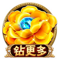 E·弗格森：新赛季目标帮助罗马重回欧冠；加斯佩里尼很适合我