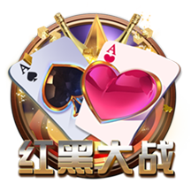 亚洲黄色在线观看手机版